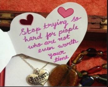 10474535_10153156677343334_8552407159371405584_n